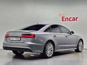 Audi A6 35 Tdi Quattro Premium C7 | Mobile.bg � ����� ������ 2