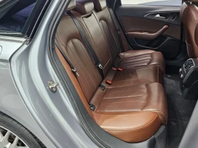 Audi A6 35 Tdi Quattro Premium C7 | Mobile.bg � ����� ������ 11