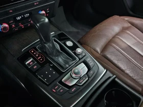 Audi A6 35 Tdi Quattro Premium C7 | Mobile.bg � ����� ������ 9