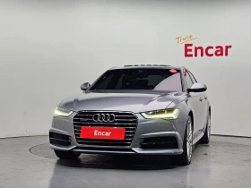 Audi A6 35 Tdi Quattro Premium C7 | Mobile.bg � ����� ������ 3