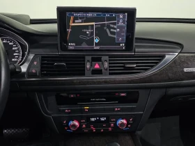 Audi A6 35 Tdi Quattro Premium C7 | Mobile.bg � ����� ������ 12