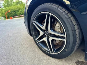 Mercedes-Benz S 550 | Mobile.bg � ����� ������ 7
