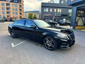 Mercedes-Benz S 550 | Mobile.bg � ����� ������ 2