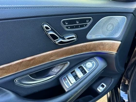 Mercedes-Benz S 550 | Mobile.bg � ����� ������ 14