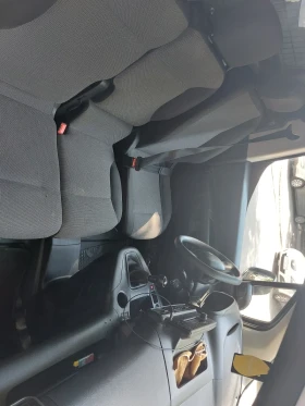 Citroen Berlingo - 7440 € / 14551.38 лв. - 52766350 6