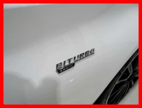 Mercedes-Benz AMG GT C * C43 COUPE * NAVI/BLUETOOTH/BACK UP CAM/LEATHER/  | Mobile.bg � ����� ������ 6