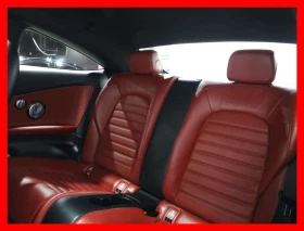 Mercedes-Benz AMG GT C * C43 COUPE * NAVI/BLUETOOTH/BACK UP CAM/LEATHER/  | Mobile.bg � ����� ������ 17