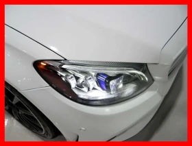 Mercedes-Benz AMG GT C * C43 COUPE * NAVI/BLUETOOTH/BACK UP CAM/LEATHER/  | Mobile.bg � ����� ������ 10