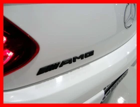 Mercedes-Benz AMG GT C * C43 COUPE * NAVI/BLUETOOTH/BACK UP CAM/LEATHER/  | Mobile.bg � ����� ������ 5