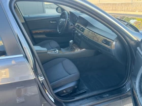 BMW 325 3.0D  | Auto.bg — изображение 12