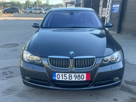 BMW 325 3.0D  | Auto.bg — изображение 2