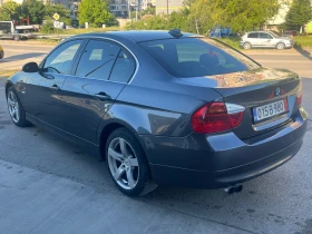 BMW 325 3.0D  | Auto.bg — изображение 7