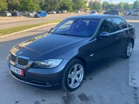 BMW 325 3.0D 