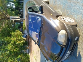 Renault Clio 1, 4i � ��� | Mobile.bg � ����� ������ 2