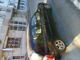 Renault Clio 1, 4i � ��� | Mobile.bg � ����� ������ 3