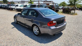 BMW 320 2.0d 163 К.С СЕДАН - 2600 € / 5085.16 лв. - 11154526 6