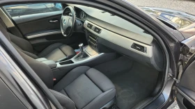 BMW 320 2.0d 163 К.С СЕДАН - 2600 € / 5085.16 лв. - 11154526 15