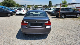 BMW 320 2.0d 163 К.С СЕДАН - 2600 € / 5085.16 лв. - 11154526 5