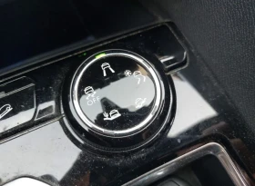 Peugeot 3008 1.6THP GT-Line  | Auto.bg — изображение 11
