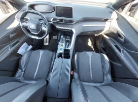 Peugeot 3008 1.6THP GT-Line  | Auto.bg — изображение 6