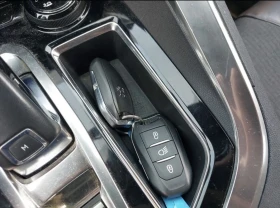 Peugeot 3008 1.6THP GT-Line  | Auto.bg — изображение 13