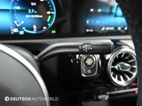 Mercedes-Benz A 220 | Mobile.bg � ����� ������ 9