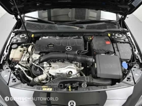 Mercedes-Benz A 220 | Mobile.bg � ����� ������ 6
