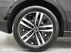 Mercedes-Benz A 220 | Mobile.bg � ����� ������ 5