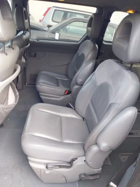 Chrysler Voyager 2.5 | Mobile.bg � ����� ������ 9
