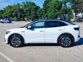 ����� �� �������� �� VW ID.5 PRO/82KWH/HUD/PANO/KEYLESS/FULL