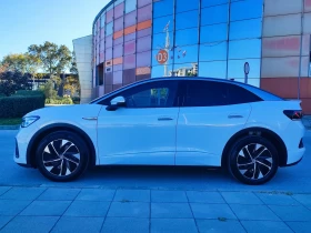 VW ID.5 PRO/82KWH/56КМ/ТЕРМОПМПА/HUD/PANO/KEYLESS/FULL - 30900 € - 23375729 3