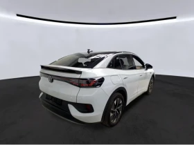 ����� �� �������� �� VW ID.5 PRO/82KWH/HUD/PANO/KEYLESS/FULL