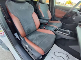 VW ID.5 PRO/82KWH/56КМ/ТЕРМОПМПА/HUD/PANO/KEYLESS/FULL - 30900 € - 23375729 16