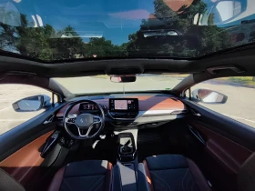 VW ID.5 PRO/82KWH/HUD/PANO/KEYLESS/FULL | Mobile.bg � ����� ������ 11