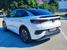 ����� �� �������� �� VW ID.5 PRO/82KWH/����������/HUD/PANO/KEYLESS/FULL