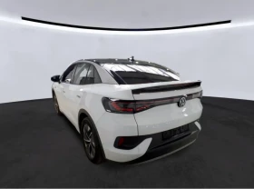 ����� �� �������� �� VW ID.5 PRO/82KWH/HUD/PANO/KEYLESS/FULL