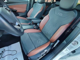 VW ID.5 PRO/82KWH/56КМ/ТЕРМОПМПА/HUD/PANO/KEYLESS/FULL - 30900 € - 23375729 14