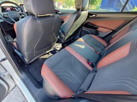 VW ID.5 PRO/82KWH/HUD/PANO/KEYLESS/FULL | Mobile.bg � ����� ������ 16