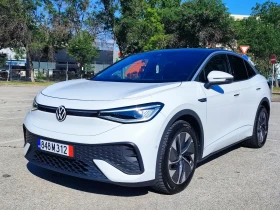 ����� �� �������� �� VW ID.5 PRO/82KWH/����������/HUD/PANO/KEYLESS/FULL