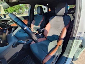 VW ID.5 PRO/82KWH/HUD/PANO/KEYLESS/FULL | Mobile.bg � ����� ������ 14