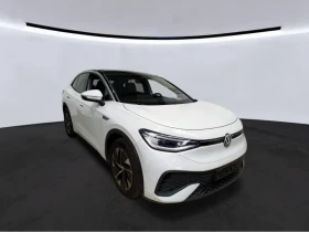 VW ID.5 PRO/82KWH/HUD/PANO/KEYLESS/FULL | Mobile.bg � ����� ������ 6