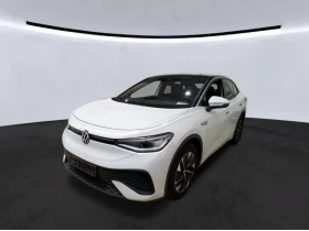 ����� �� �������� �� VW ID.5 PRO/82KWH/HUD/PANO/KEYLESS/FULL