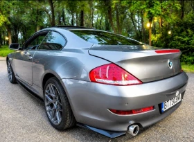 BMW 630 - 11000 € - 19658790 3
