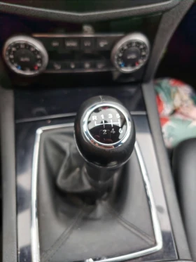 Mercedes-Benz C 220 РЕАЛНИ ДОКАЗУЕМИ 165 000 КМ - 7400 € - 95582067 7