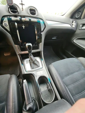 Ford Mondeo | Mobile.bg � ����� ������ 11