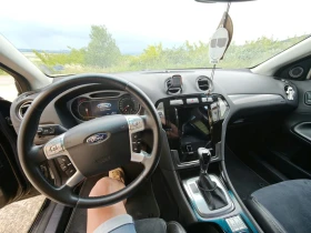 Ford Mondeo | Mobile.bg � ����� ������ 13