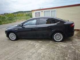Ford Mondeo | Mobile.bg � ����� ������ 6