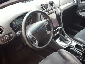 Ford Mondeo | Mobile.bg � ����� ������ 14