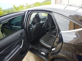 Ford Mondeo | Mobile.bg � ����� ������ 10
