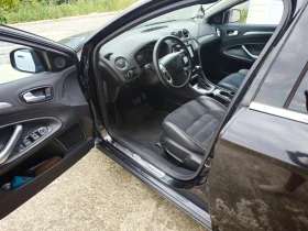 Ford Mondeo | Mobile.bg � ����� ������ 12
